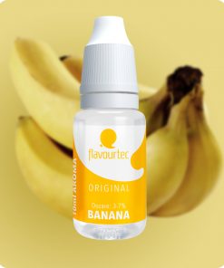 aroma banane