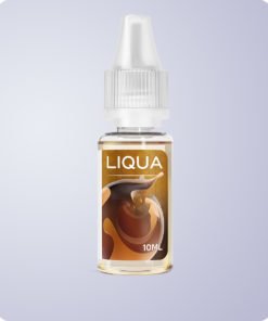 coffee liqua