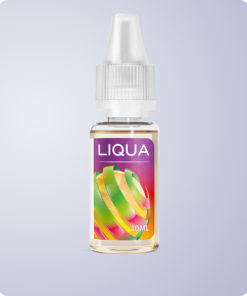 Pina Coolada Liqua Mix