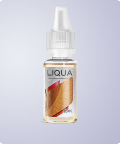 Sweet Tobacco Liqua Mix