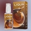 liqua coffee