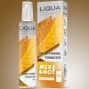 traditional tobacco liqua