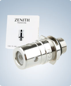 zenith 0.8