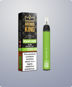 aroma king 700 fresh mint